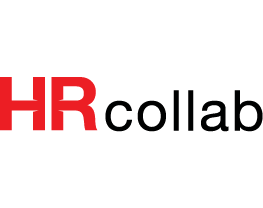 HR Collab Logo